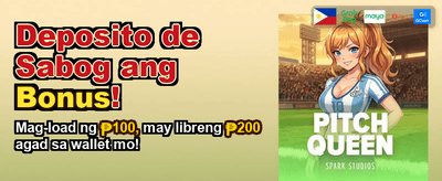 Quick Jilimax Login for Fast Play banner