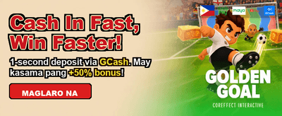 Win Big at Jilimax Casino! banner
