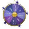 Spin and Win Big Bonuses!