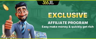 Diamond Affiliate Partner Program promotion banner