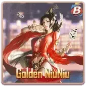 Gintong NiuNiu game cover