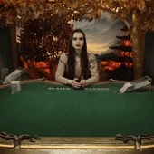 Prosperity Tree Baccarat game cover