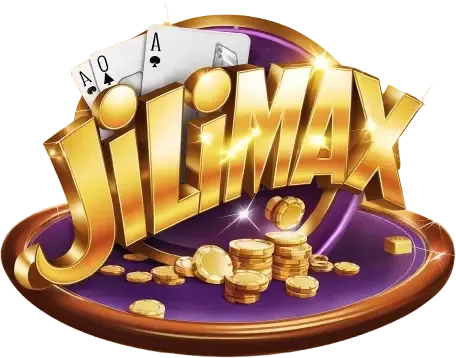 jilimaxlogin.ph Logo
